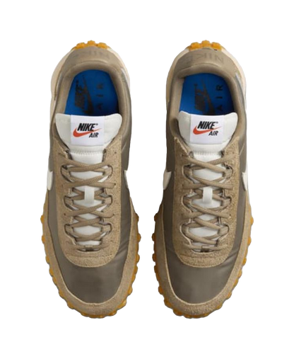 Nike Air Max Waffle Racer Sp Matte Olive vjkicks