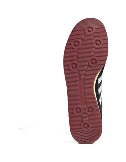 Adidas Bob Marley X Adidas SL72 Rs One Love vjkicks