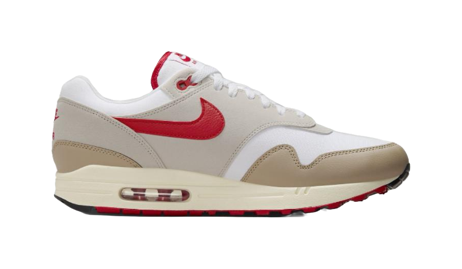 Nike Air Max 1 Since 72 vjkicks