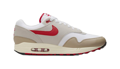 Nike Air Max 1 Since 72 vjkicks