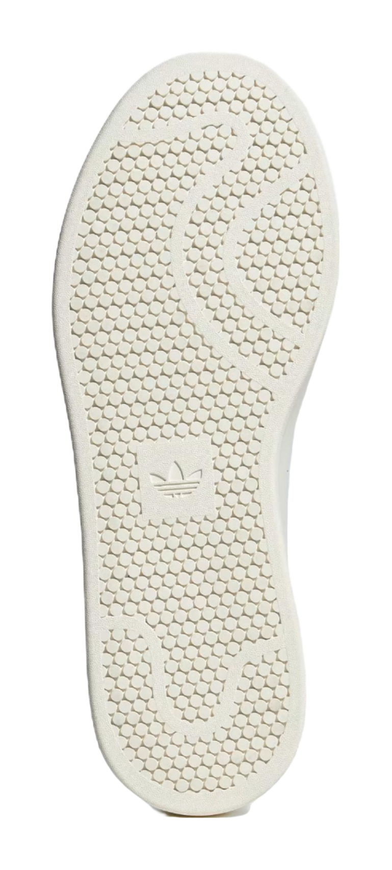 Adidas Stan Smith Recon Cloud White Green vjkicks