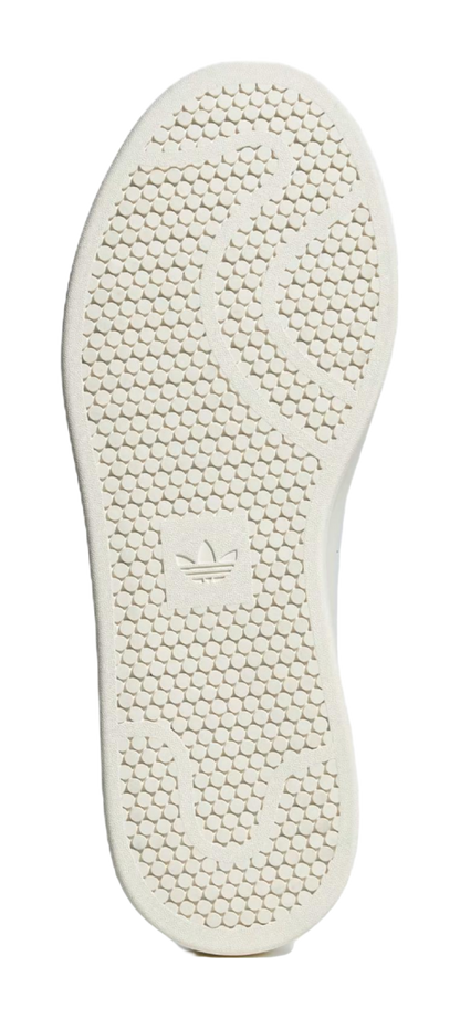 Adidas Stan Smith Recon Cloud White Green vjkicks