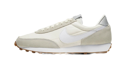Nike Daybreak Pale Ivory Light Smoke Grey Womens vjkicks