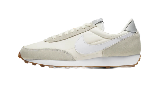 Nike Daybreak Pale Ivory Light Smoke Grey Womens vjkicks