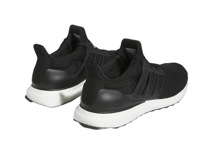 Adidas UltraBoost 1.0 Double Black vjkicks