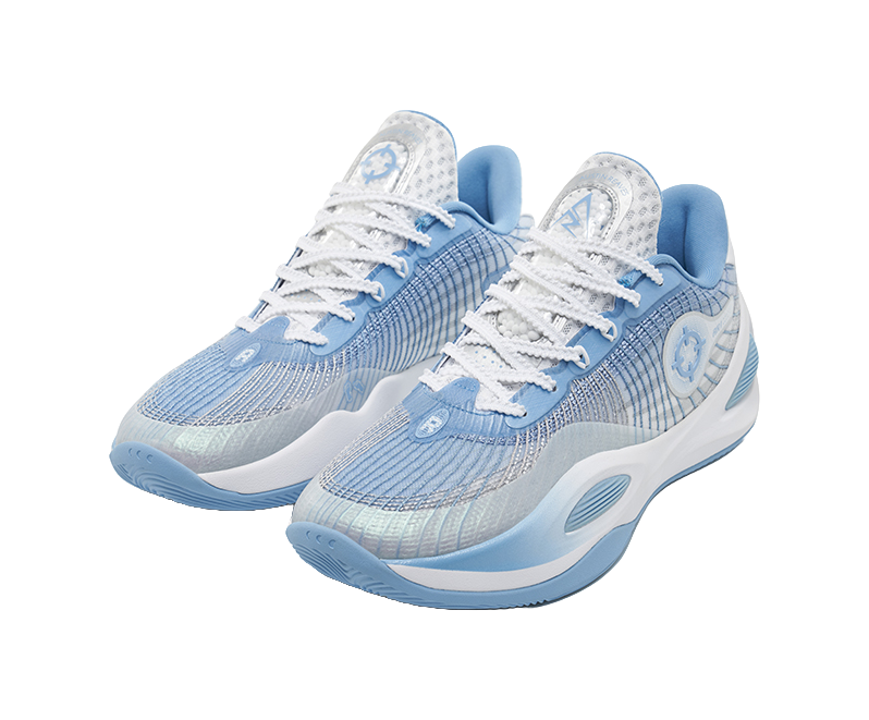 RIGORER AR1 Iceman vjkicks