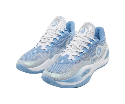 RIGORER AR1 Iceman vjkicks