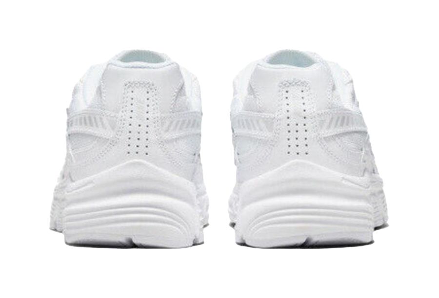 Nike Initiator White Photon Dust Womens vjkicks