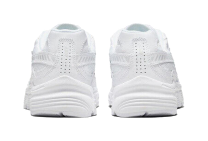 Nike Initiator White Photon Dust Womens vjkicks