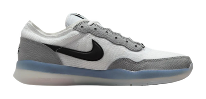 Nike Sb PS8 Wolf Grey White Black vjkicks