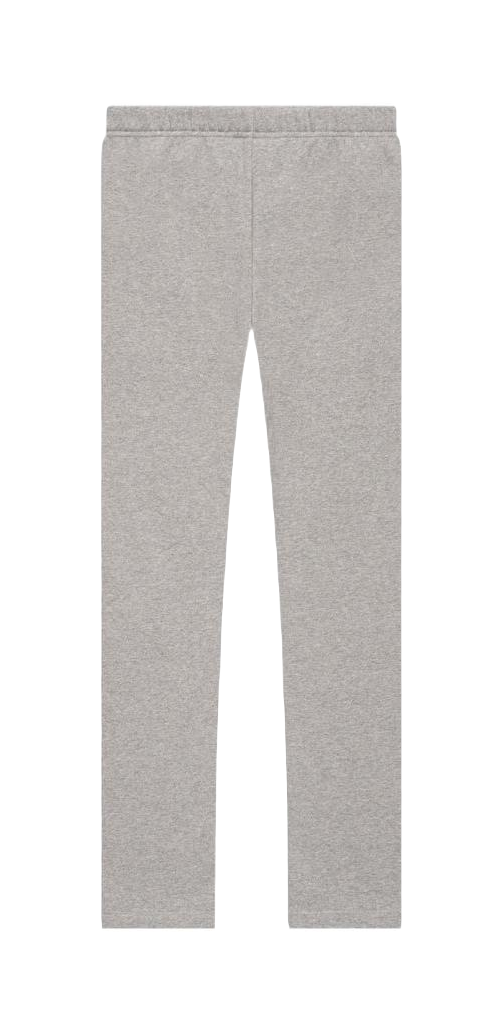 Fear Of God Essentials Relaxed Sweatpants vjkicks