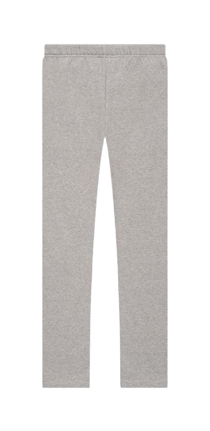 Fear Of God Essentials Relaxed Sweatpants vjkicks