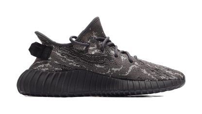 Adidas Yeezy Boost 350 V2 MX Dark Salt vjkicks