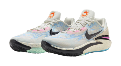 Nike Air Zoom G.T. Cut 2 EP We Are All Greater vjkicks