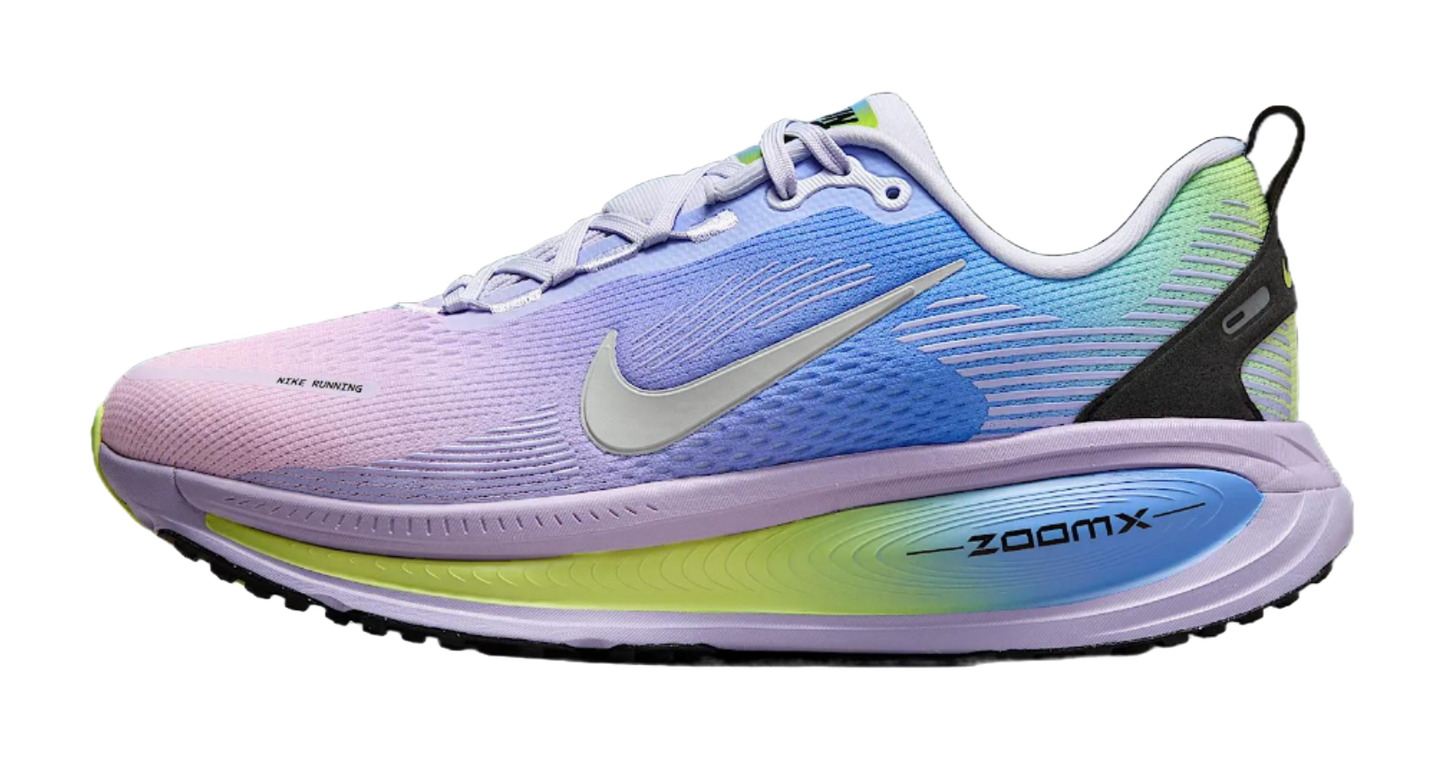 Nike Vomero 18 Se Mood Ring Womens vjkicks