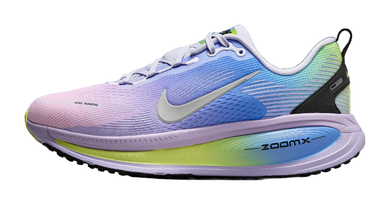 Nike Vomero 18 Se Mood Ring Womens vjkicks