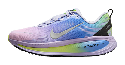 Nike Vomero 18 Se Mood Ring Womens vjkicks