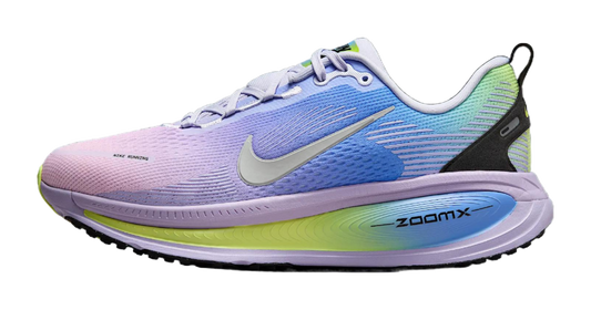 Nike Vomero 18 Se Mood Ring Womens vjkicks