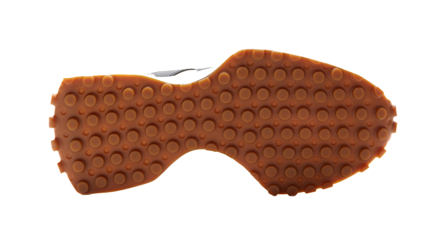 New Balance 327 Moonbeam Outerspace Womens vjkicks