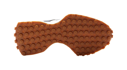 New Balance 327 Moonbeam Outerspace Womens vjkicks