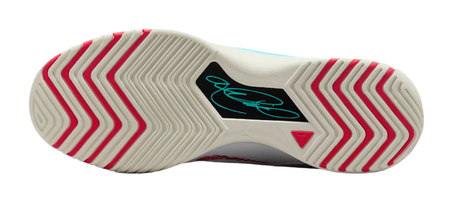 Nike Lebron NXXT Genius EP Abrasion Resistant Breathable Support Grip Mid Top Basketball Shoes Mens White vjkicks