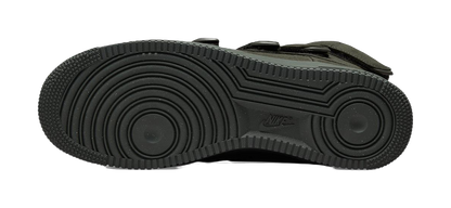 Nike X Billie Eilish X Air Force 1 High 07 Sp Sequoia vjkicks