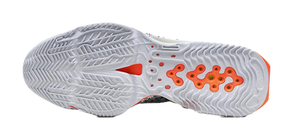 Nike Air Zoom Gt Jump 2 Olympic Safari vjkicks