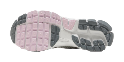 Nike Zoom Vomero 5 520 Pack White Pink Womens vjkicks