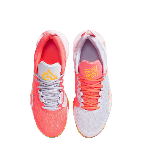 Nike Giannis Immortality 2 Smoothie GS vjkicks