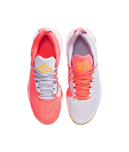 Nike Giannis Immortality 2 Smoothie GS vjkicks