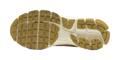 Nike Zoom Vomero 5 Sail Laser Orange Medium Olive Womens vjkicks