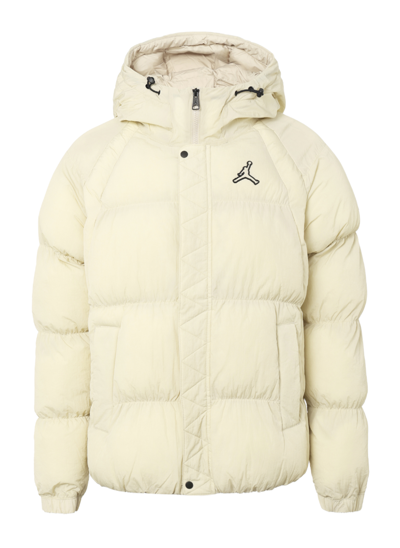 Jordan Puffer Jacket Mens Vine Color vjkicks