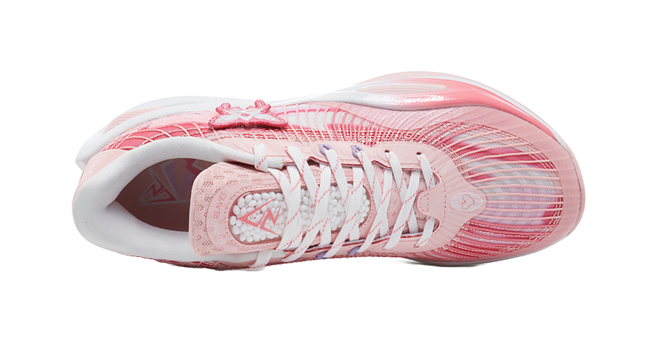 RIGORER AR1 Valentines Day vjkicks