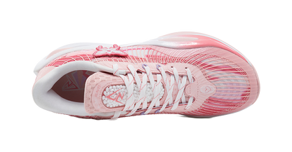 RIGORER AR1 Valentines Day vjkicks