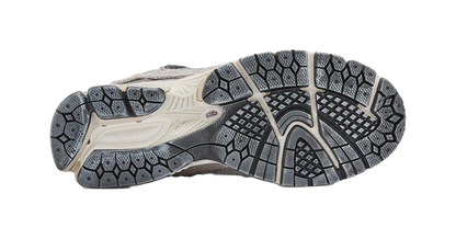 New Balance 2002R Protection Pack Grey Sneakers vjkicks