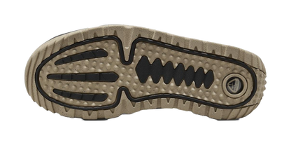 Nike Acg Rufus Limestone Black vjkicks