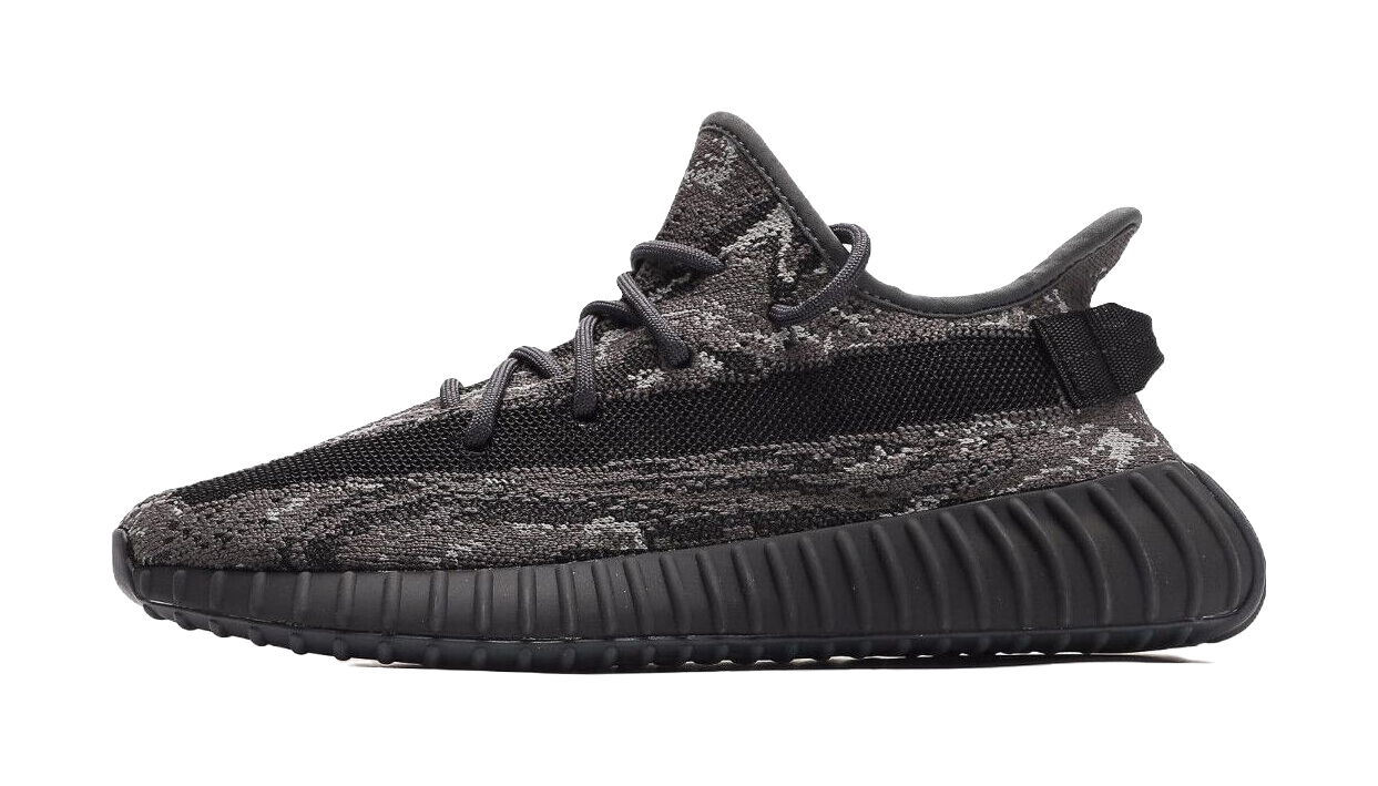 Adidas Yeezy Boost 350 V2 MX Dark Salt vjkicks