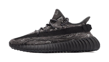 Adidas Yeezy Boost 350 V2 MX Dark Salt vjkicks