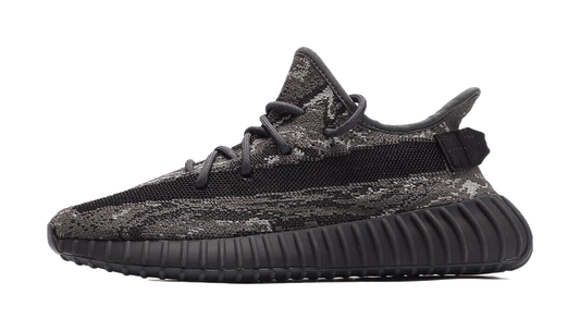 Adidas Yeezy Boost 350 V2 MX Dark Salt vjkicks