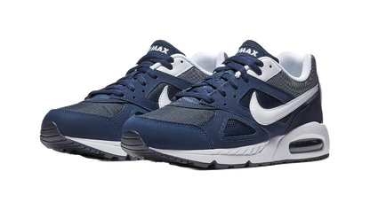 Nike Air Max Ivo Obsidian vjkicks