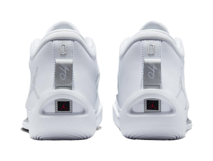 Jordan Tatum 1 PF Pure Money vjkicks