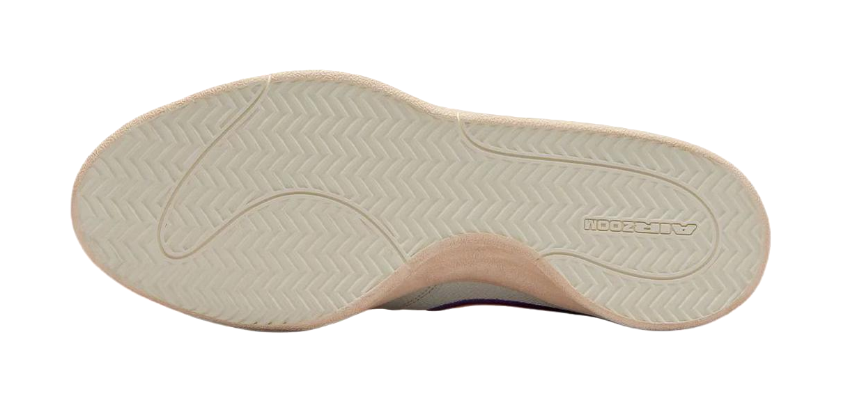 Nike Book 1 Valley vjkicks