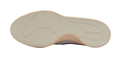 Nike Book 1 Valley vjkicks