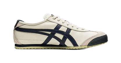 Onitsuka Tiger Mexico 66 Birch/Peacoat vjkicks