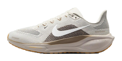 Nike Air Zoom Pegasus 41 Phantom Mink Brown Womens vjkicks