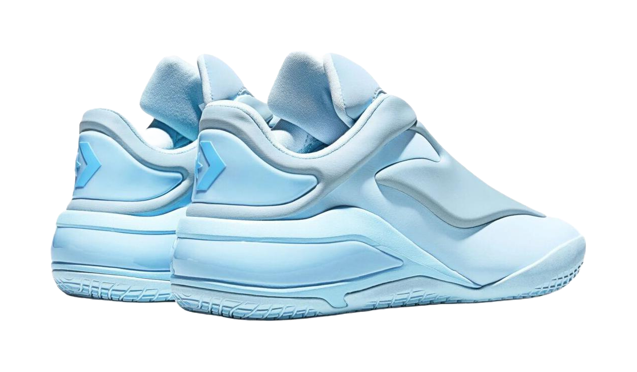 Converse Shai 001 Masi Blue vjkicks