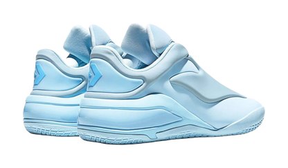 Converse Shai 001 Masi Blue vjkicks