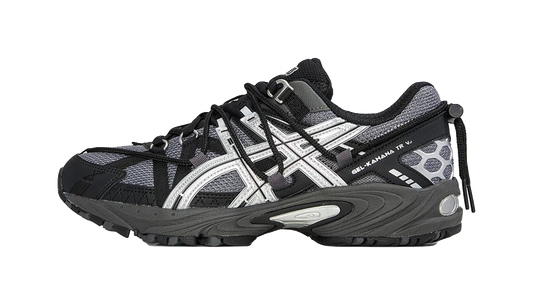 Asics Gel-Kahana TR V2 Meteorite Black vjkicks
