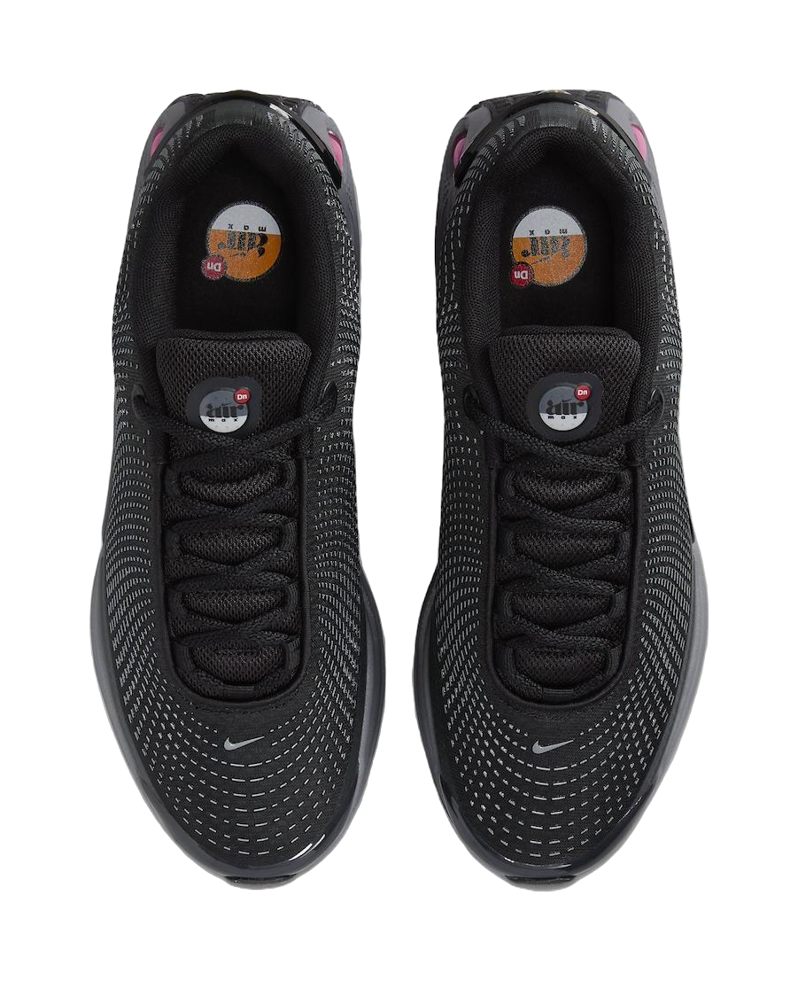 Nike Air Max Dn All Night Womens vjkicks