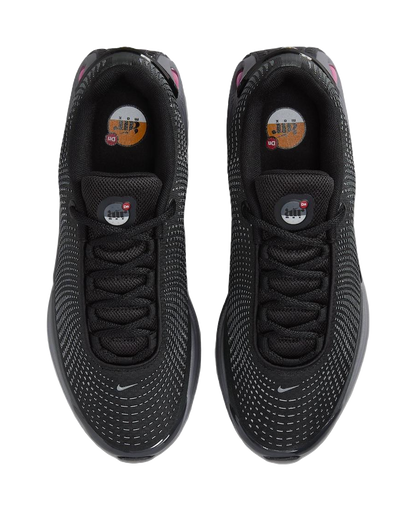 Nike Air Max Dn All Night Womens vjkicks